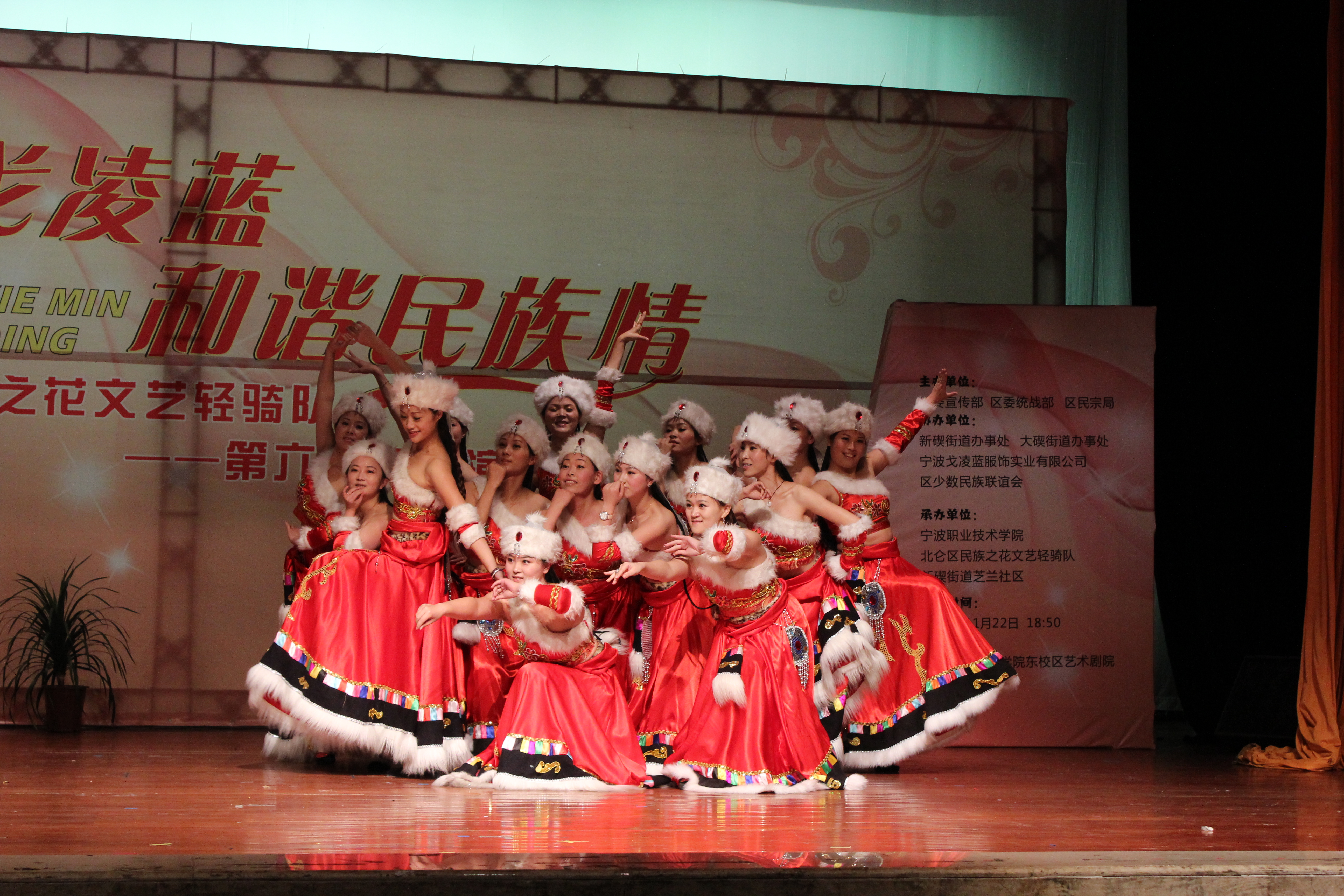 点击看详细资料