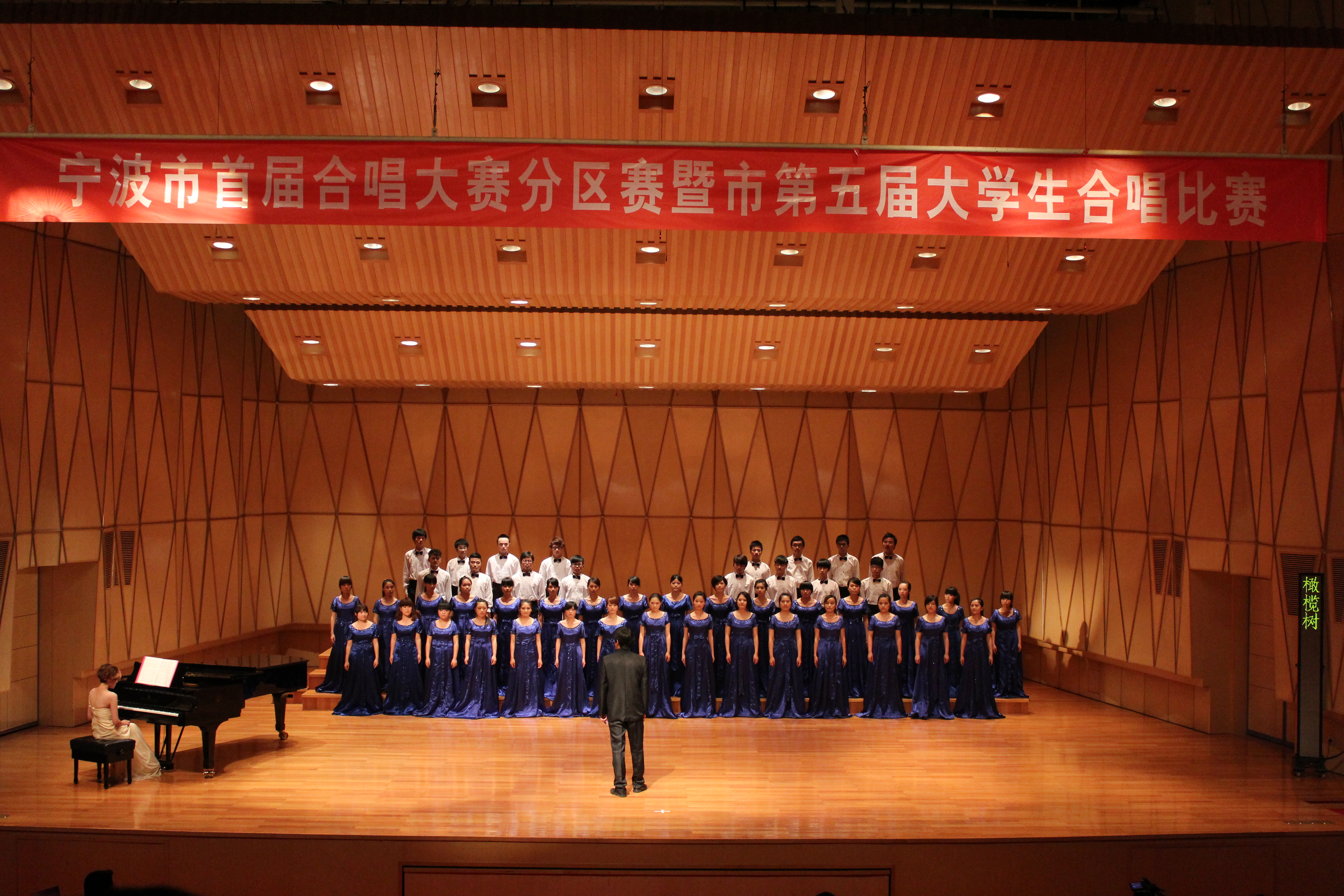 点击看详细资料