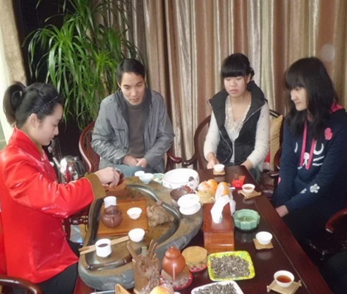 点击看详细资料