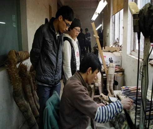 点击看详细资料