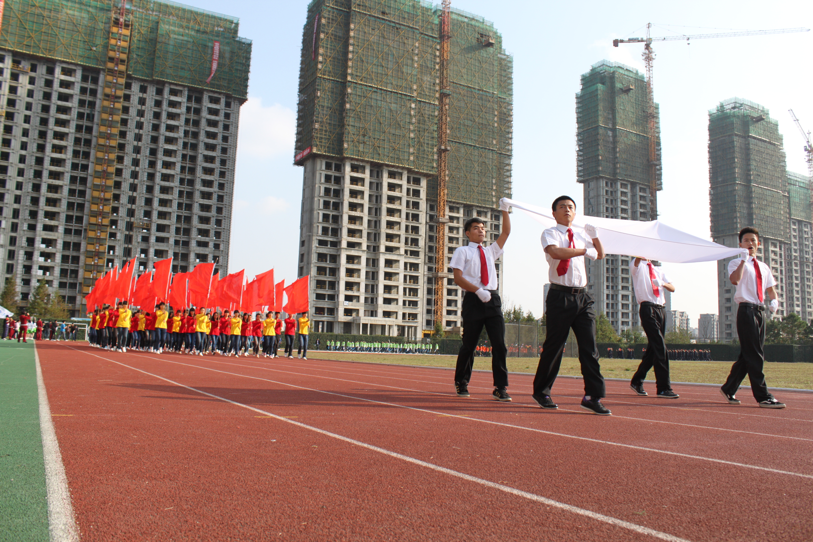 点击看详细资料