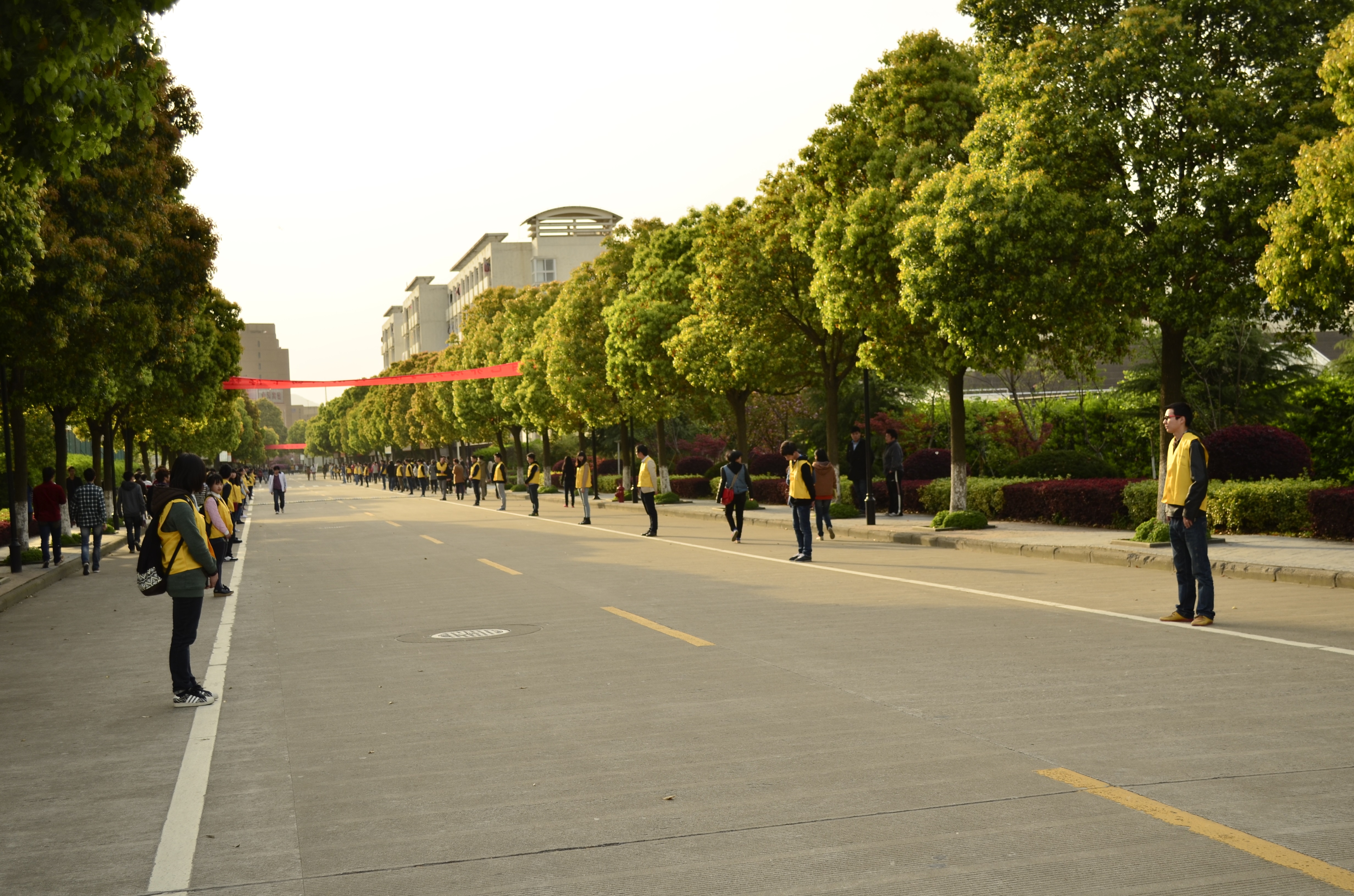 点击看详细资料