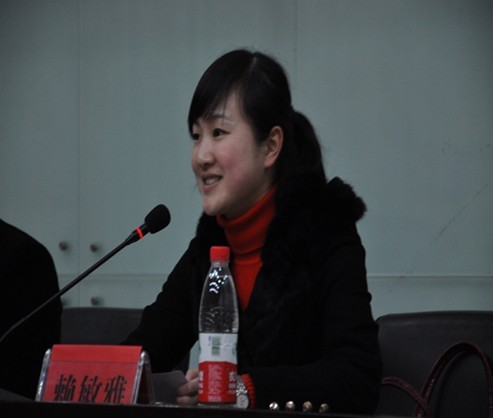 点击看详细资料