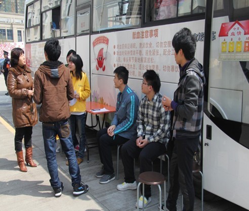 点击看详细资料